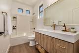 12956 94TH Avenue - Photo 39