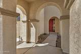 12956 94TH Avenue - Photo 4