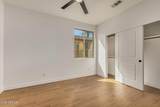 12956 94TH Avenue - Photo 40