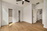 12956 94TH Avenue - Photo 41
