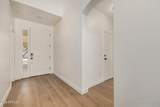 12956 94TH Avenue - Photo 5