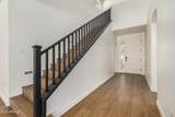 12956 94TH Avenue - Photo 6