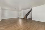 12956 94TH Avenue - Photo 7