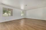 12956 94TH Avenue - Photo 8