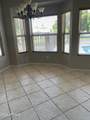 6335 Donald Drive - Photo 10