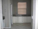 6335 Donald Drive - Photo 13