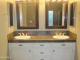 6335 Donald Drive - Photo 14