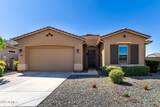 18947 Palo Verde Drive - Photo 1