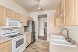 9600 96TH Street - Photo 11