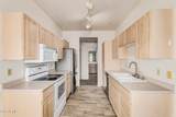 9600 96TH Street - Photo 12