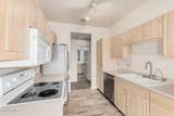 9600 96TH Street - Photo 13