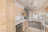 9600 96TH Street - Photo 14