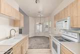 9600 96TH Street - Photo 15
