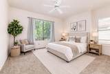 9600 96TH Street - Photo 16