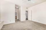 9600 96TH Street - Photo 18