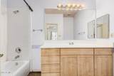 9600 96TH Street - Photo 19