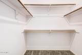 9600 96TH Street - Photo 20