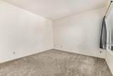 9600 96TH Street - Photo 21