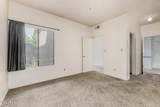 9600 96TH Street - Photo 22