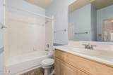 9600 96TH Street - Photo 23