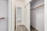 9600 96TH Street - Photo 24