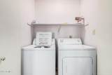 9600 96TH Street - Photo 25