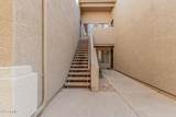 9600 96TH Street - Photo 3