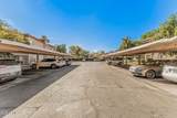 9600 96TH Street - Photo 32