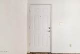 9600 96TH Street - Photo 5