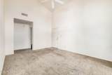 9600 96TH Street - Photo 6