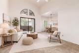 9600 96TH Street - Photo 8