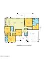 47818 27TH Avenue - Photo 3