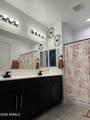 18025 Hilton Avenue - Photo 12