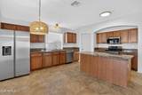 17662 Charter Oak Road - Photo 12
