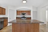 17662 Charter Oak Road - Photo 13
