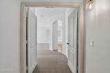 17662 Charter Oak Road - Photo 19