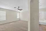 17662 Charter Oak Road - Photo 20