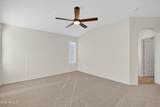 17662 Charter Oak Road - Photo 21