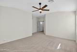 17662 Charter Oak Road - Photo 22