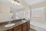 17662 Charter Oak Road - Photo 23