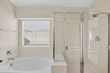 17662 Charter Oak Road - Photo 25