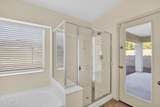 17662 Charter Oak Road - Photo 26