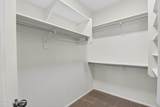 17662 Charter Oak Road - Photo 27
