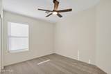 17662 Charter Oak Road - Photo 29