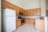 3210 Lark Drive - Photo 16