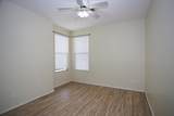 3210 Lark Drive - Photo 25
