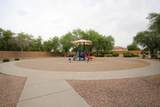 3210 Lark Drive - Photo 38