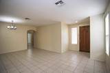 3210 Lark Drive - Photo 5