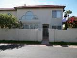 4817 Hazel Drive - Photo 1