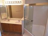 4817 Hazel Drive - Photo 10